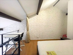 Yong Siak View (D3), Apartment #634627871